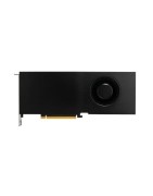 RTX A5000