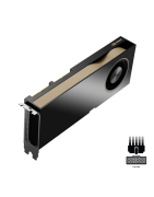 RTX A800