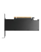 RTX PRO 2000
