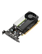 T400