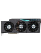 GeForce RTX 3080