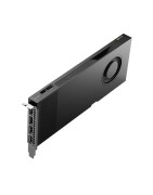 RTX 4000 Ada