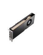 RTX A4500