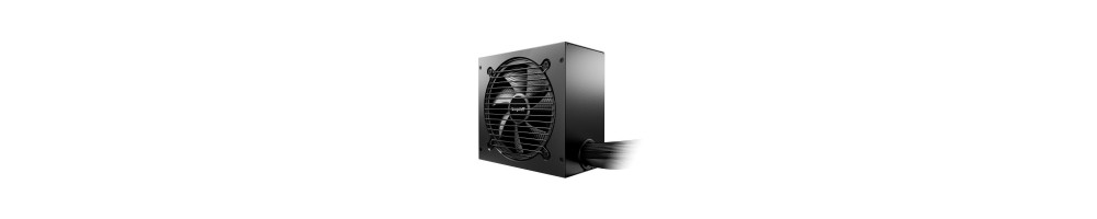 550 à 749 W
