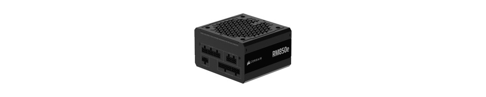 750 à 999 W