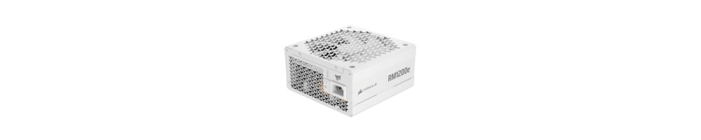 1000 W et plus