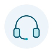 Audio & streaming