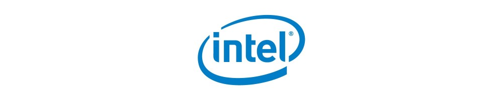 Processeurs Intel | Ordiland Mulhouse