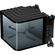 Watercooling custom