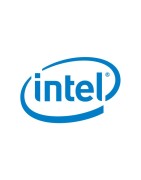 Processeurs Intel