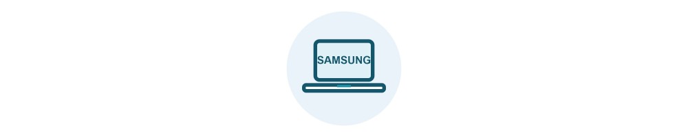 PC portables Samsung neufs | Ordiland Mulhouse