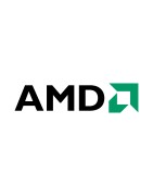Processeurs AMD