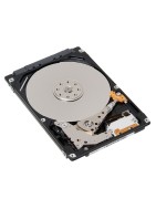 Disques durs 2,5"