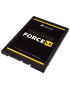 SSD 2.5"