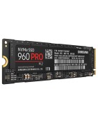 SSD M.2