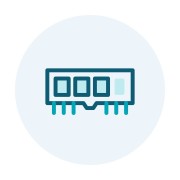 Mémoire RAM