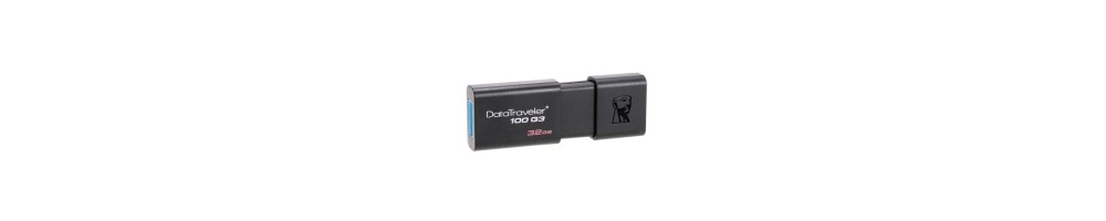 Clés USB | Ordiland Mulhouse