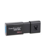 Clés USB