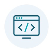 Logiciels