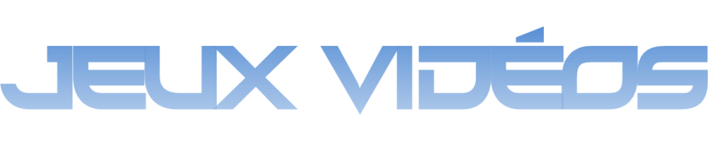 Jeux vidéo et consoles d'occasion à Mulhouse | Ordiland