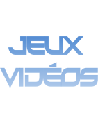 Jeux Vidéo