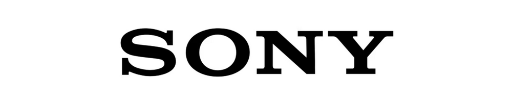 Jeux et consoles Sony d'occasion | Ordiland Mulhouse