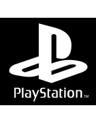 Consoles PlayStation