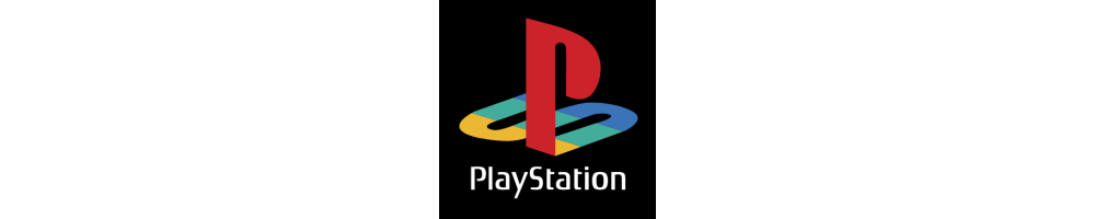 Jeux PlayStation d'occasion et neufs | Ordiland Mulhouse