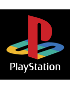 Jeux PS1