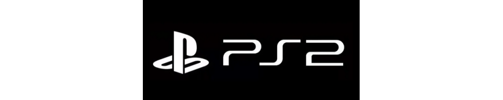 Jeux PlayStation 2 d'occasion et neufs | Ordiland Mulhouse