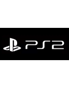 Jeux PS2