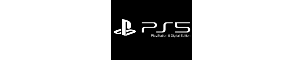 Jeux PlayStation 5 d'occasion et neufs | Ordiland Mulhouse