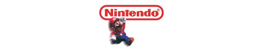 Nintendo