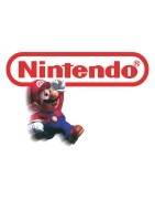 Nintendo