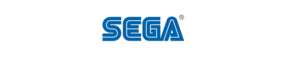 Jeux et consoles Sega d'occasion | Ordiland Mulhouse