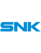 SNK