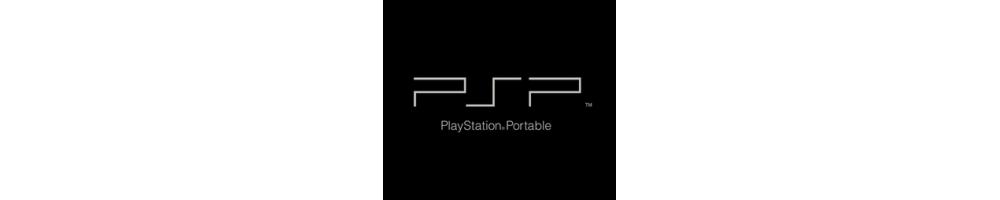 Jeux PSP d'occasion et neufs | Ordiland Mulhouse
