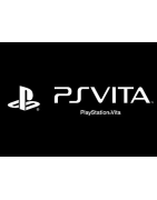 Jeux Ps-Vita