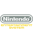 Jeux Nes