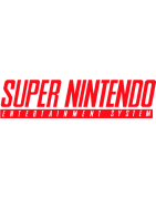 Jeux Super-Nintendo