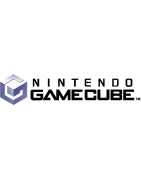 Jeux Game-Cube