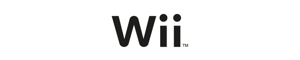 Jeux Wii d'occasion et neufs | Ordiland Mulhouse