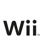 Jeux Wii