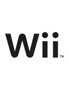 Jeux Wii
