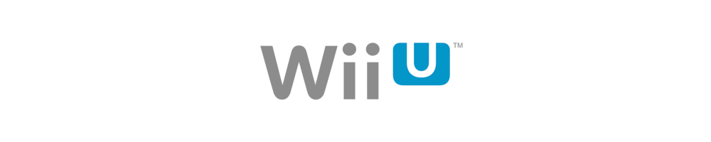 Jeux Wii U d'occasion et neufs | Ordiland Mulhouse