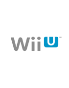 Jeux Wii-U