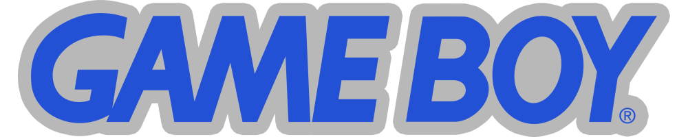 Jeux Game Boy d'occasion et neufs | Ordiland Mulhouse