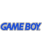 Jeux Game-Boy