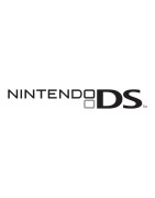 Jeux DS