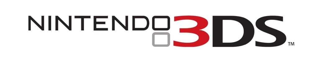 Jeux Nintendo 3DS d'occasion et neufs | Ordiland Mulhouse